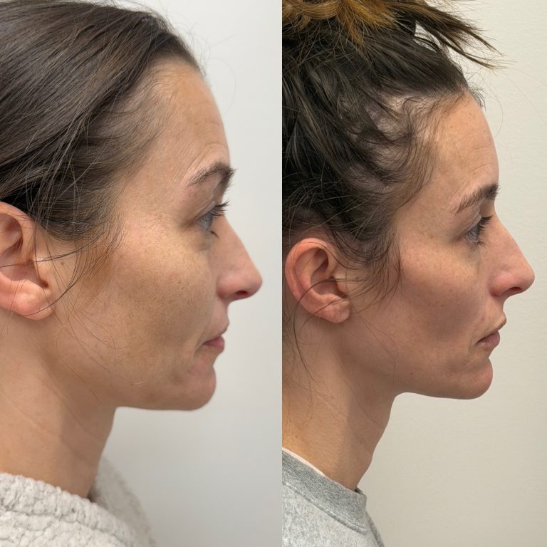 543BF9D1-7440-4A85-B7A5-D274A7DEFDF2